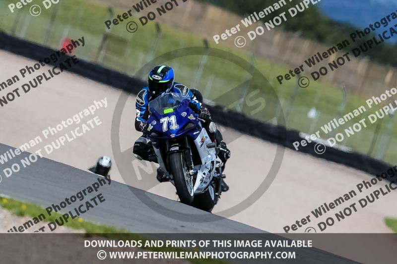 PJ Motorsport 2019;donington no limits trackday;donington park photographs;donington trackday photographs;no limits trackdays;peter wileman photography;trackday digital images;trackday photos
